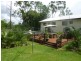 343A Jones Road, Bellbird Park QLD 4300
