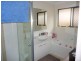 4 Hillsbourough Place, Springfield Lakes QLD 4300