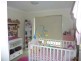 4 Hillsbourough Place, Springfield Lakes QLD 4300