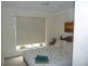 4 Hillsbourough Place, Springfield Lakes QLD 4300