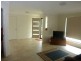 4 Hillsbourough Place, Springfield Lakes QLD 4300