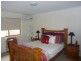 4 Hillsbourough Place, Springfield Lakes QLD 4300