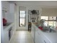 4 Hillsbourough Place, Springfield Lakes QLD 4300