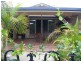 10 Curlew Street,, Springfield QLD 4300