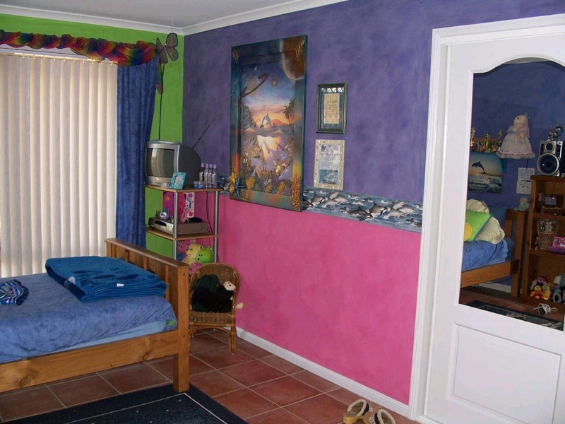 10 Curlew Street,, Springfield QLD 4300