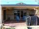 10 Curlew Street,, Springfield QLD 4300