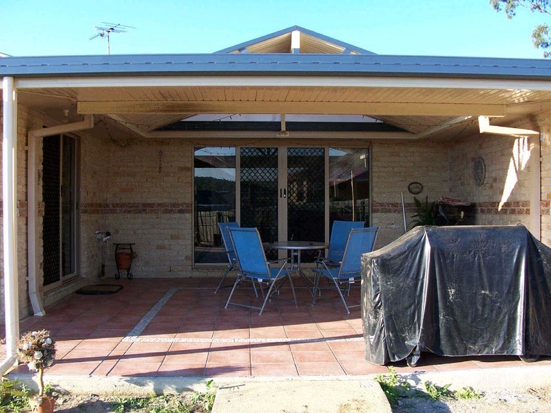 10 Curlew Street,, Springfield QLD 4300