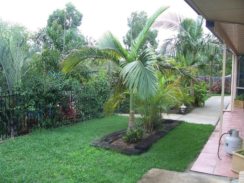 10 Curlew Street,, Springfield QLD 4300