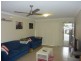 7 Morialta Street, Springfield Lakes QLD 4300