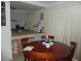 7 Morialta Street, Springfield Lakes QLD 4300