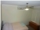 7 Morialta Street, Springfield Lakes QLD 4300