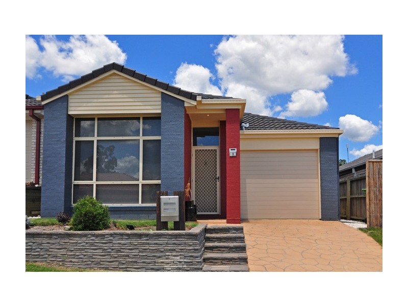 Springfield Lakes QLD 4300