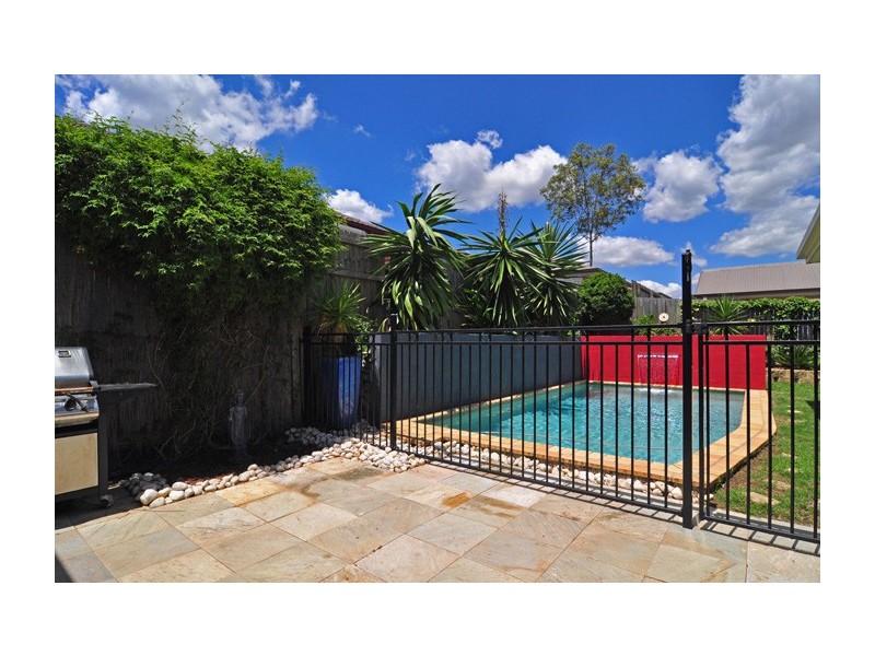 Springfield Lakes QLD 4300