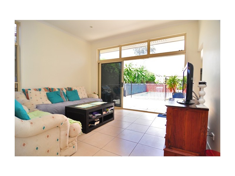 Springfield Lakes QLD 4300