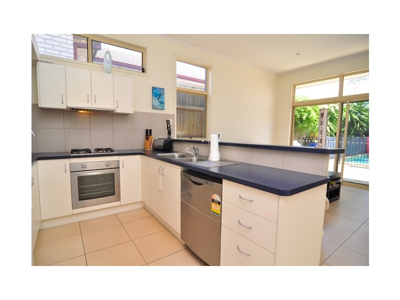 Springfield Lakes QLD 4300