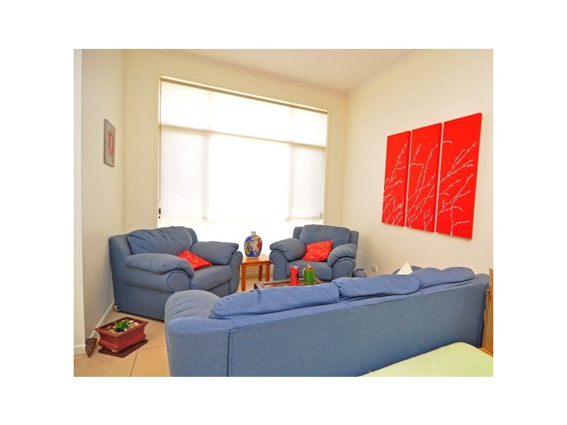 Springfield Lakes QLD 4300