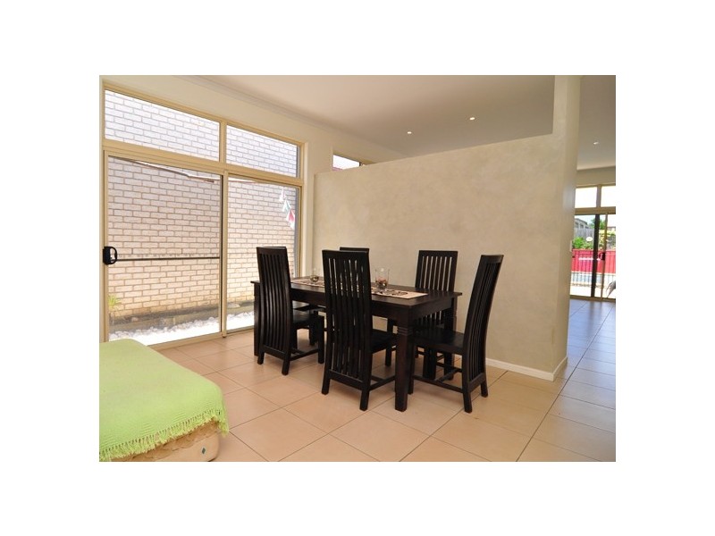 Springfield Lakes QLD 4300