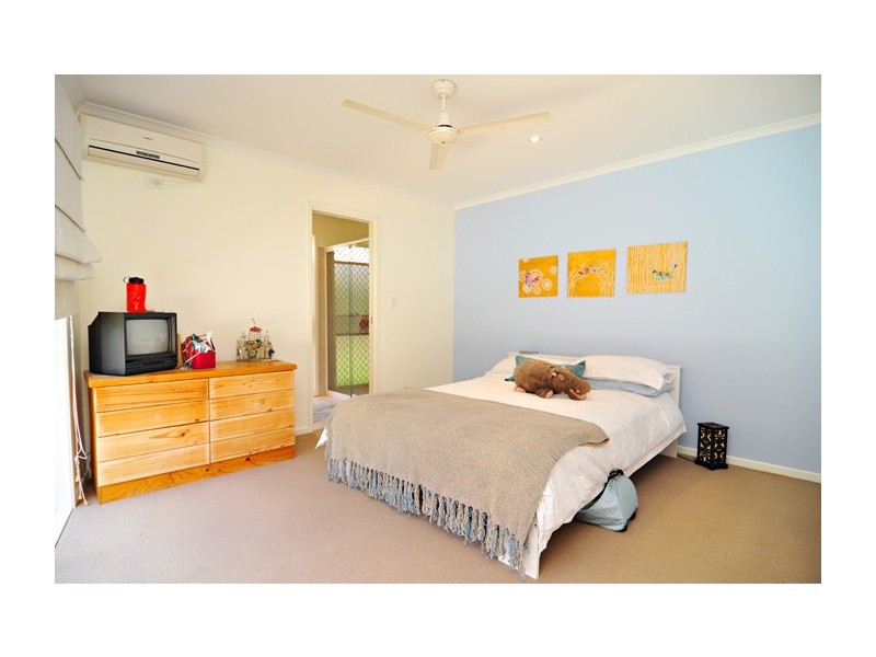 Springfield Lakes QLD 4300