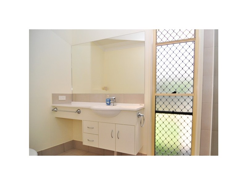 Springfield Lakes QLD 4300