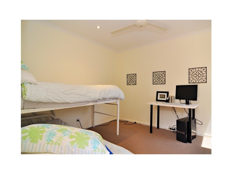 Springfield Lakes QLD 4300