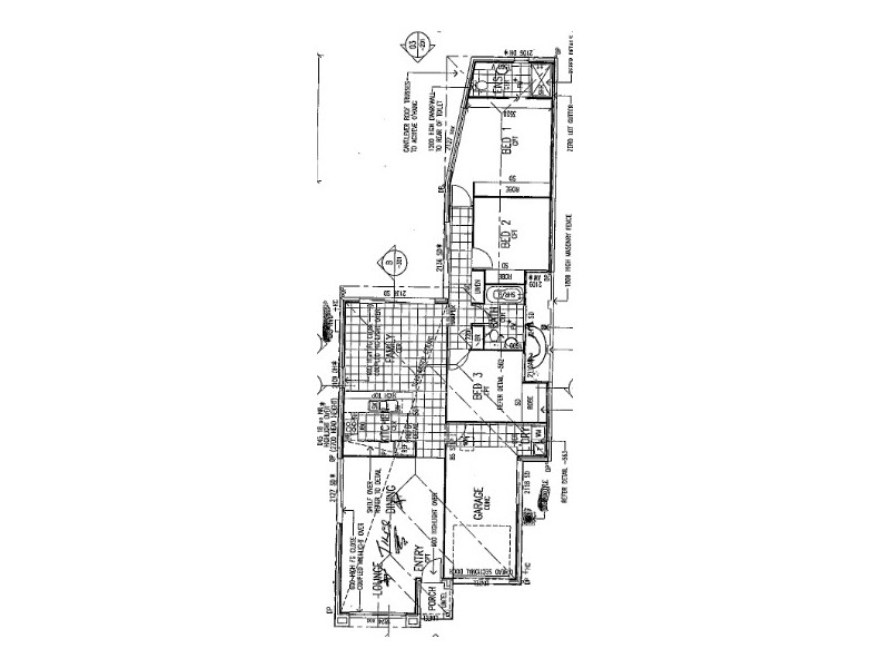 Springfield Lakes QLD 4300
