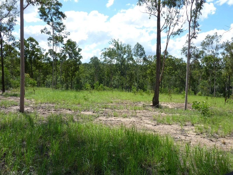 210 Spinebill Drive, Greenbank QLD 4124