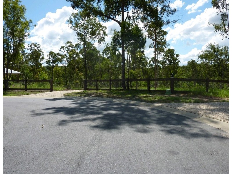 210 Spinebill Drive, Greenbank QLD 4124