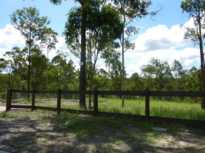 210 Spinebill Drive, Greenbank QLD 4124