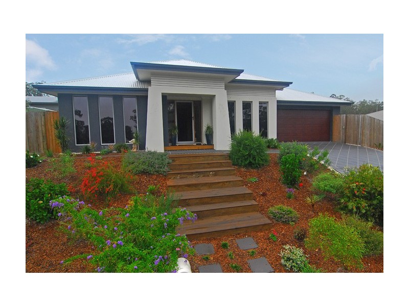 Augustine Heights QLD 4300