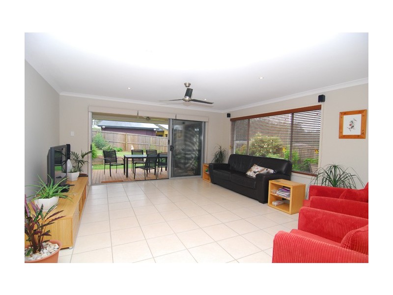 Augustine Heights QLD 4300