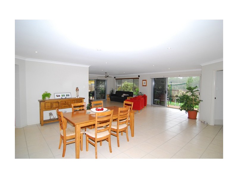 Augustine Heights QLD 4300