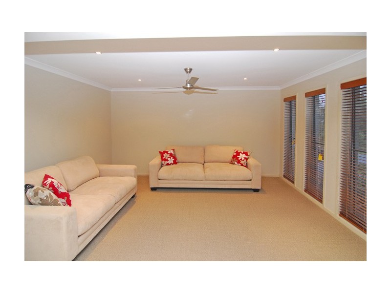 Augustine Heights QLD 4300