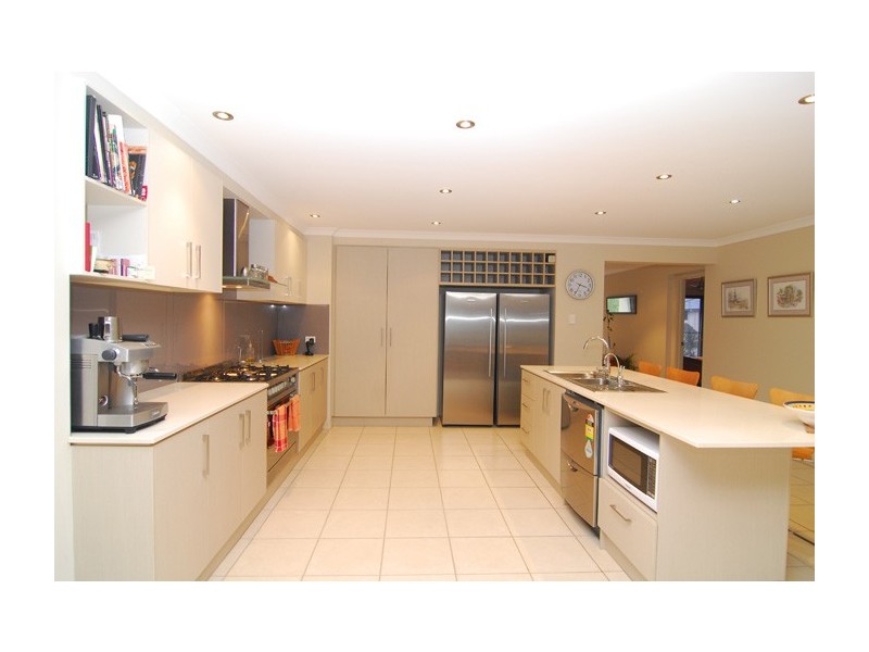 Augustine Heights QLD 4300