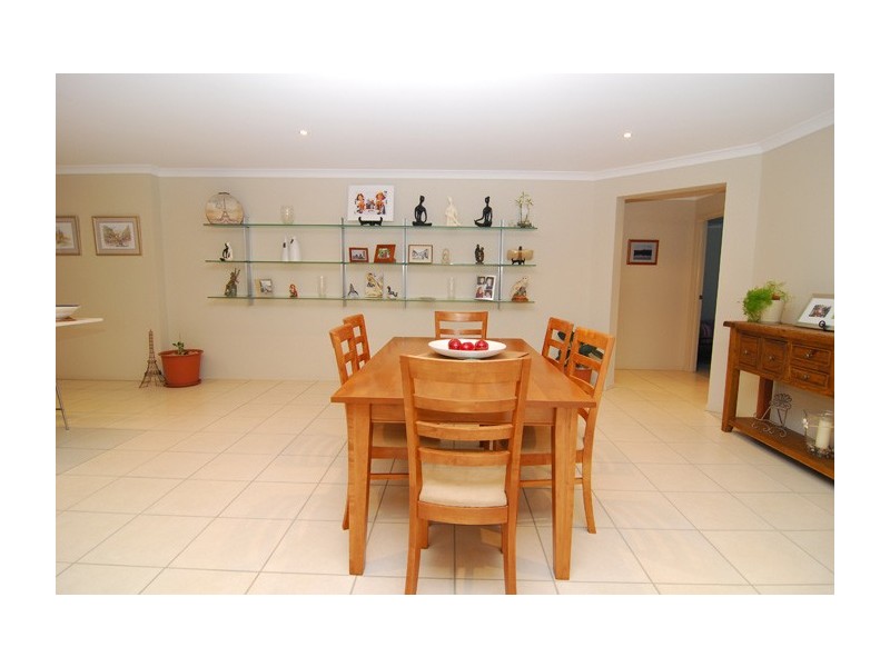 Augustine Heights QLD 4300