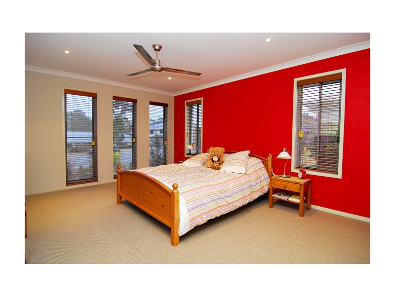 Augustine Heights QLD 4300