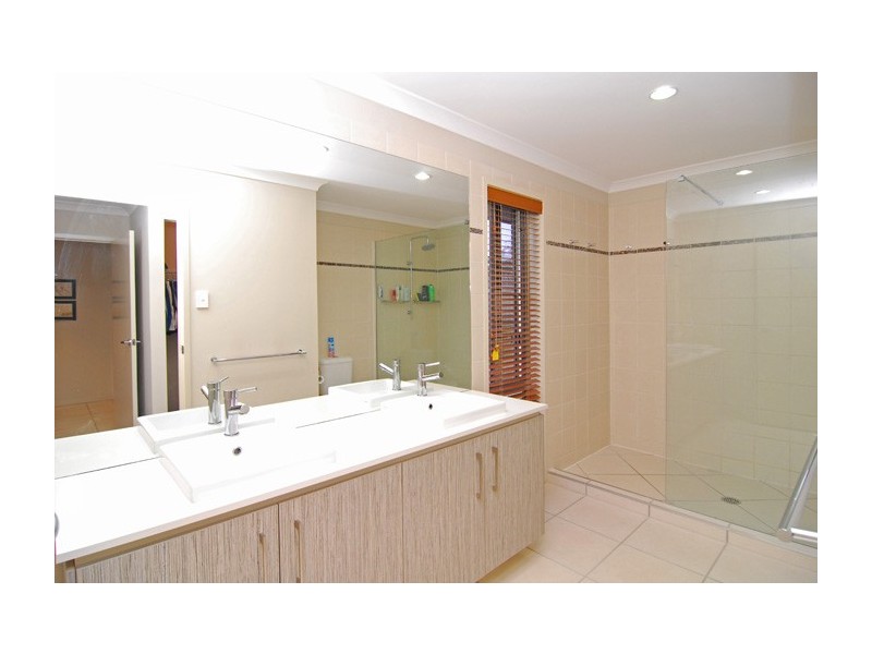 Augustine Heights QLD 4300