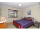 Augustine Heights QLD 4300