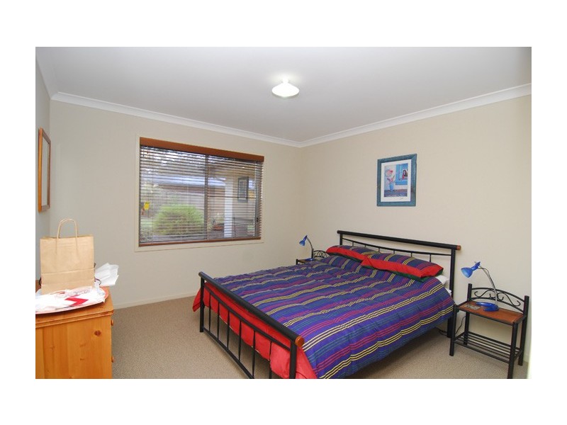 Augustine Heights QLD 4300