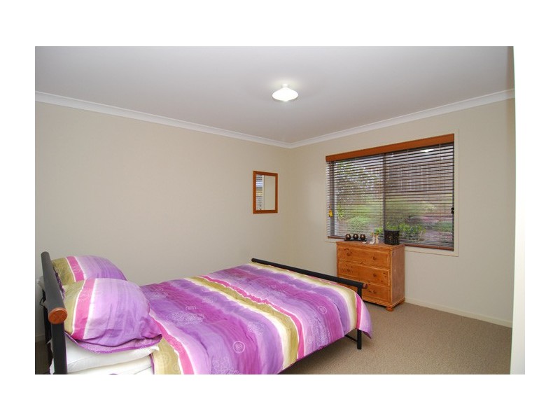 Augustine Heights QLD 4300