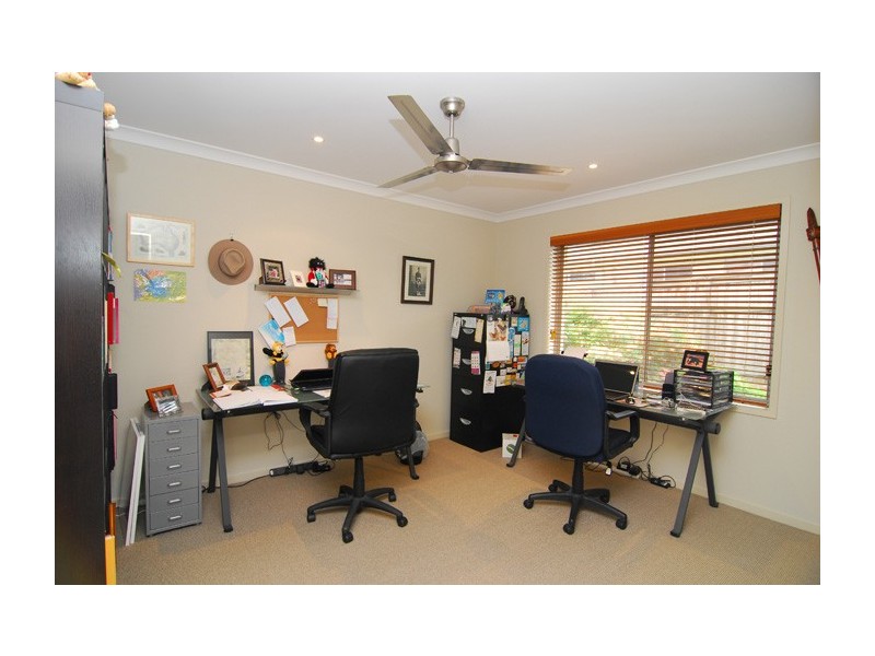 Augustine Heights QLD 4300