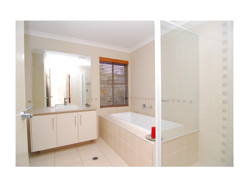 Augustine Heights QLD 4300