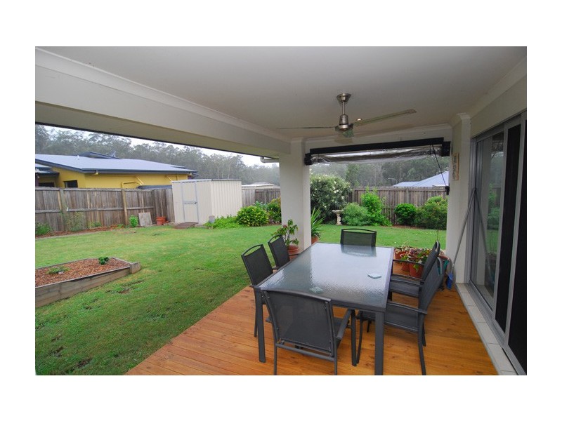 Augustine Heights QLD 4300