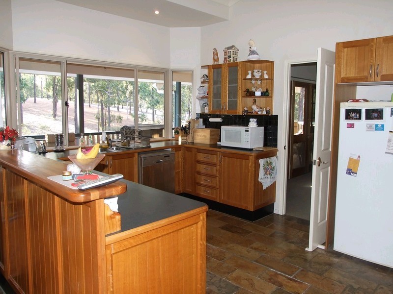 28 Woodswallow Court, Greenbank QLD 4124