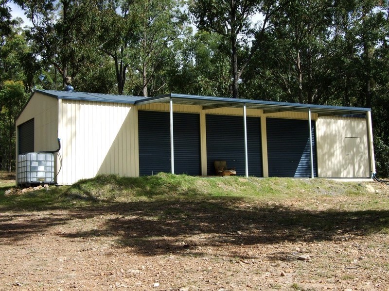 28 Woodswallow Court, Greenbank QLD 4124