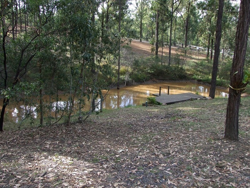 28 Woodswallow Court, Greenbank QLD 4124