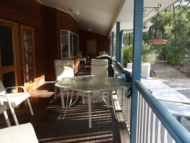 28 Woodswallow Court, Greenbank QLD 4124