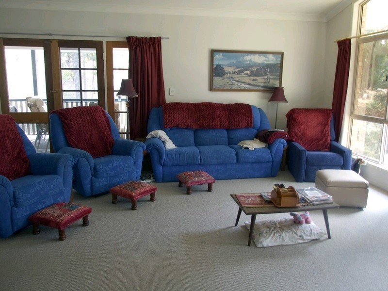 28 Woodswallow Court, Greenbank QLD 4124