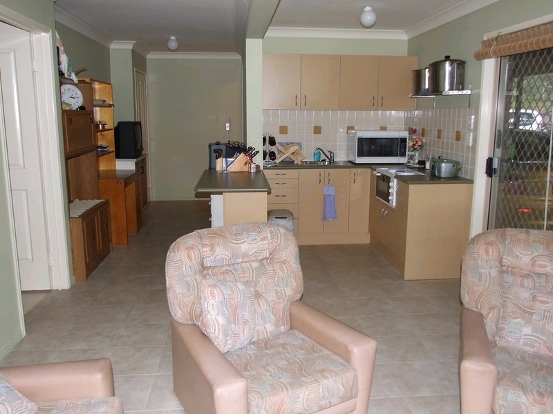 28 Woodswallow Court, Greenbank QLD 4124