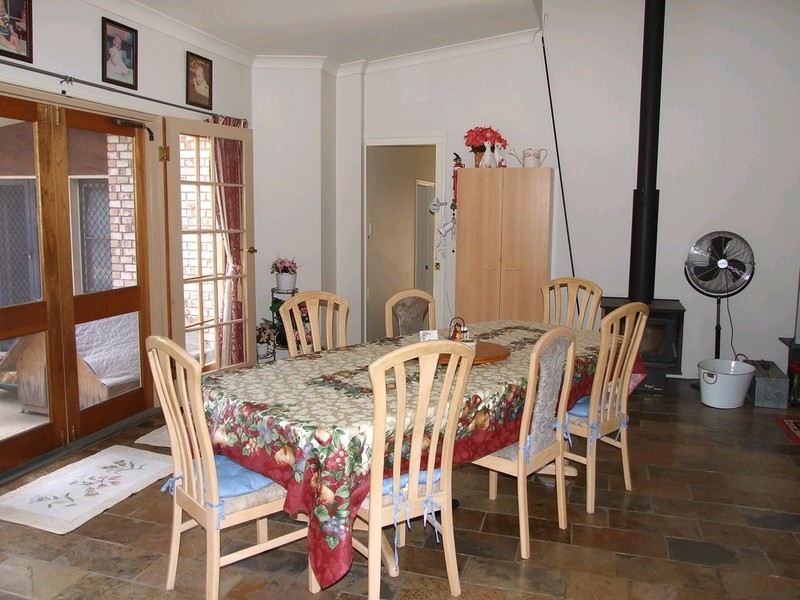 28 Woodswallow Court, Greenbank QLD 4124