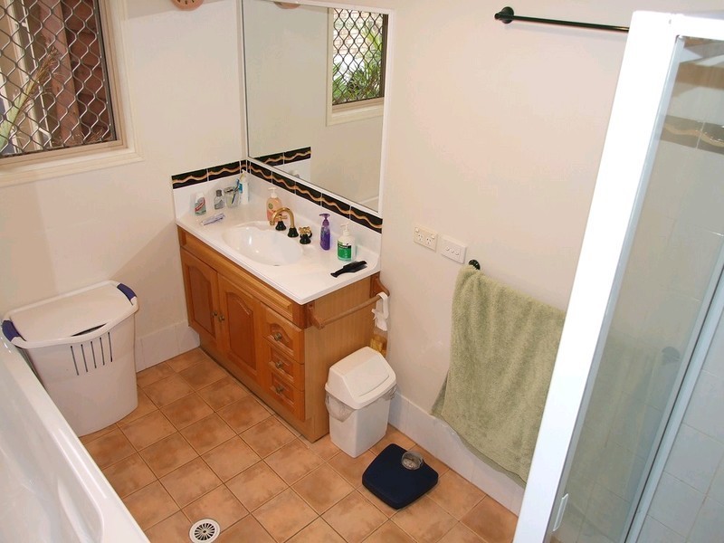 28 Woodswallow Court, Greenbank QLD 4124